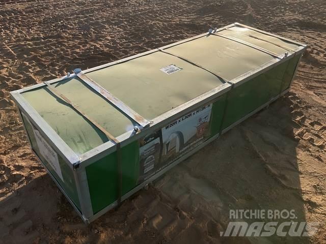 Suihe 203012R Стальные каркасные здания