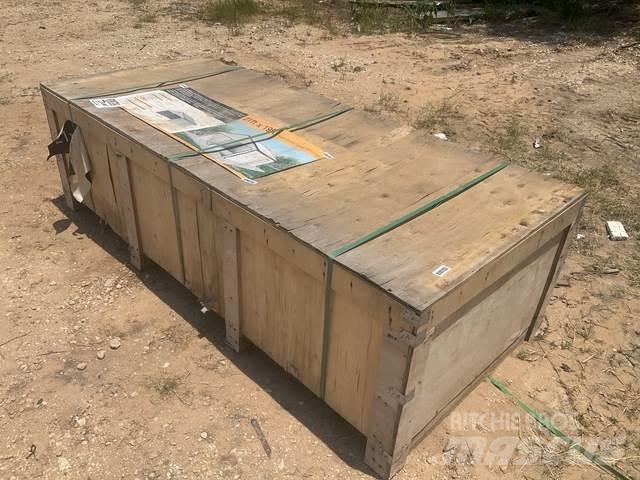Suihe 203012R Стальные каркасные здания