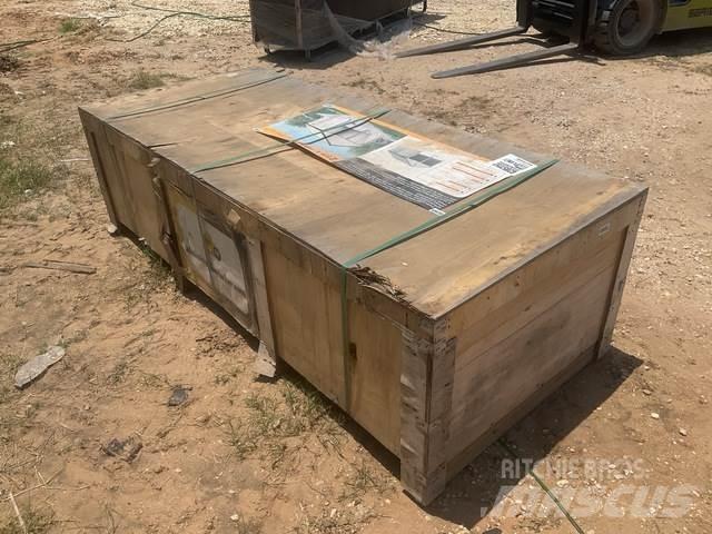 Suihe 203012R Стальные каркасные здания