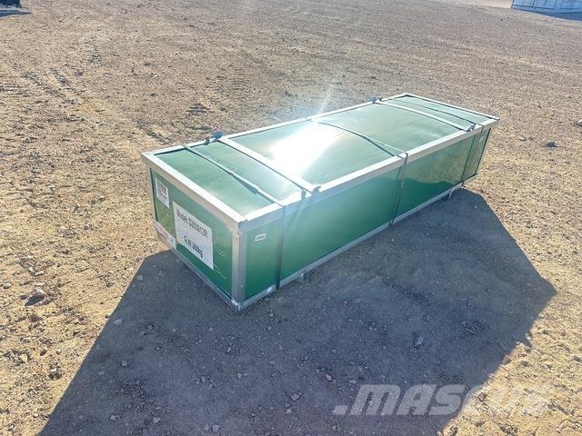 Suihe 203012R Стальные каркасные здания