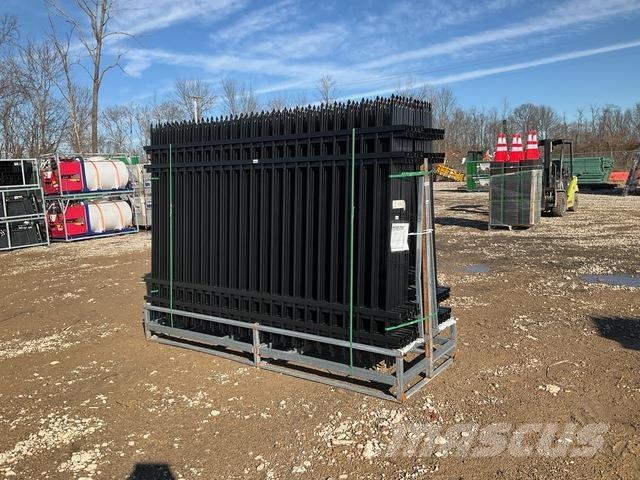 Suihe F-X-24-4 Сельхозтехника - Другие