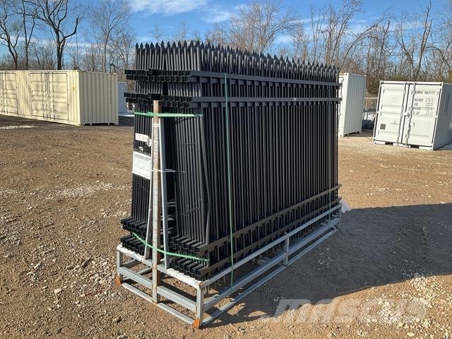 Suihe F-X-24-4 Сельхозтехника - Другие