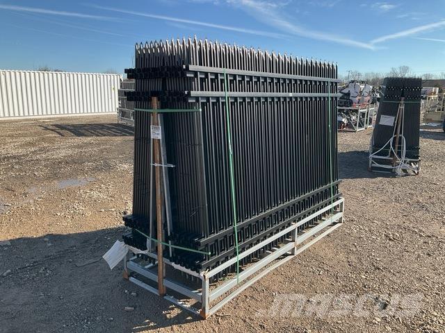 Suihe F-X-24-4 Сельхозтехника - Другие