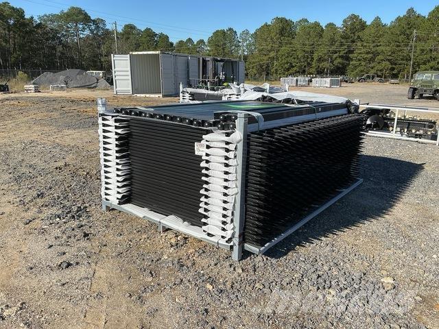 Suihe F-X-30-4 Сельхозтехника - Другие