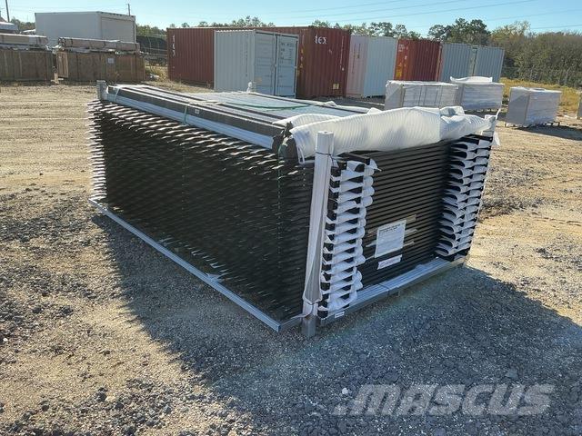 Suihe F-X-30-4 Сельхозтехника - Другие