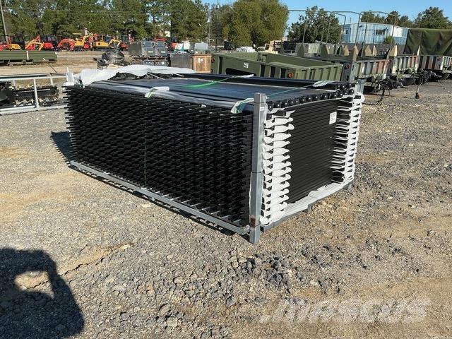 Suihe F-X-30-4 Сельхозтехника - Другие