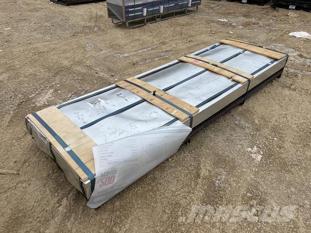Suihe LCSS-200 Строительная техника - Другие