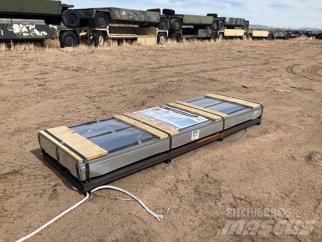 Suihe LCSS-200 Строительная техника - Другие