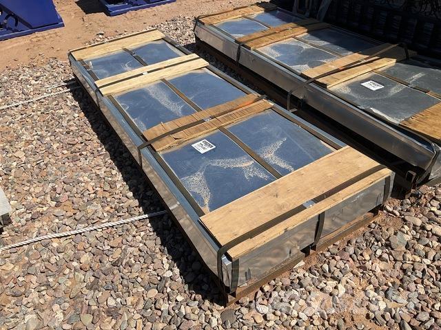 Suihe LCSS-200 Строительная техника - Другие