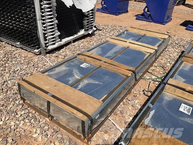 Suihe LCSS-200 Строительная техника - Другие