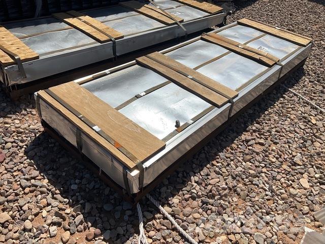 Suihe LCSS-200 Строительная техника - Другие