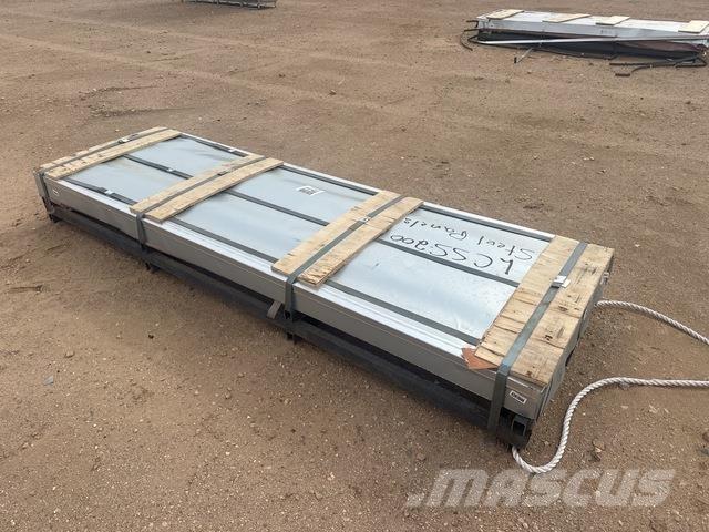 Suihe LCSS-200 Строительная техника - Другие