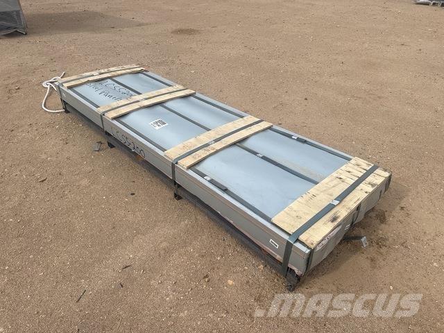 Suihe LCSS-200 Строительная техника - Другие