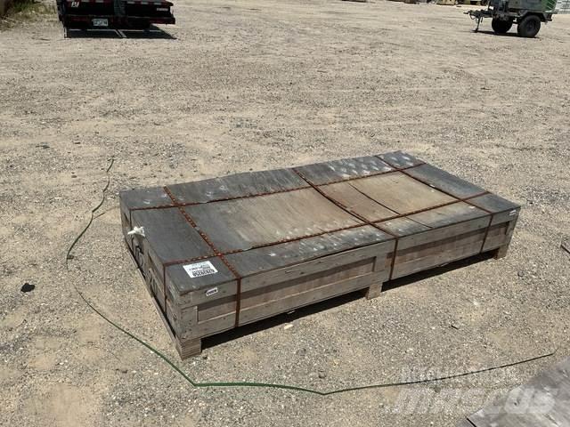 Suihe M2020 Строительная техника - Другие
