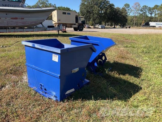 Suihe N-1CY-2 Запчасти и компоненты