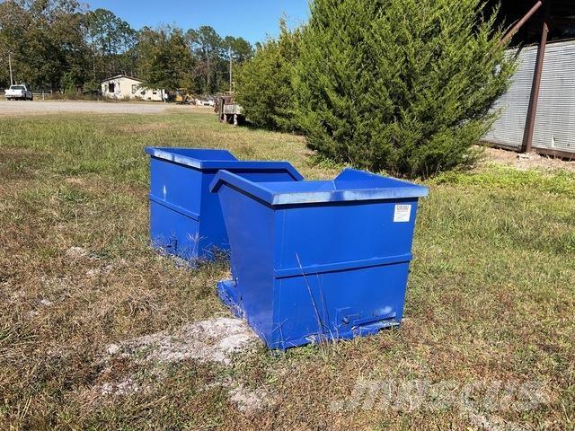 Suihe N-1CY-2 Запчасти и компоненты