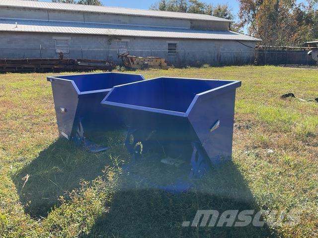 Suihe N-1CY-2 Запчасти и компоненты