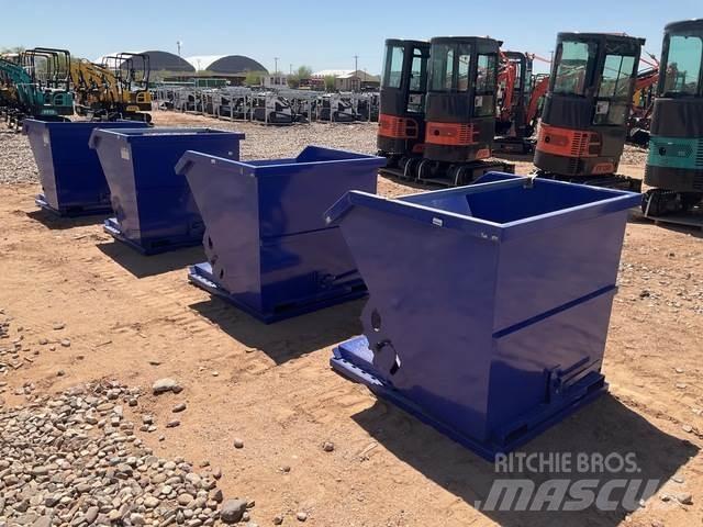 Suihe N-1CY-4 Запчасти и компоненты