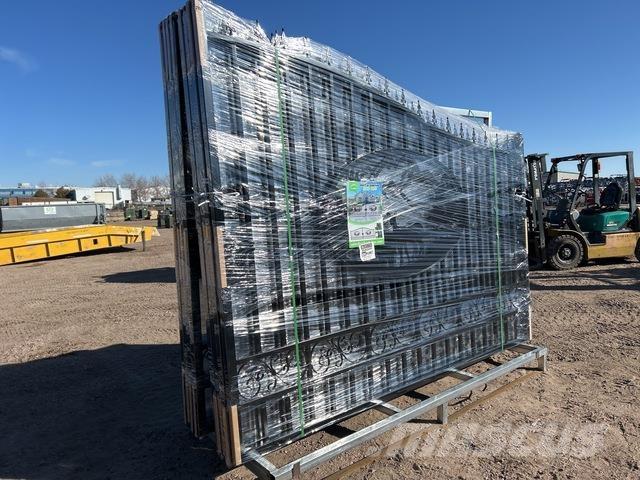 Suihe NG-20D-4 Сельхозтехника - Другие