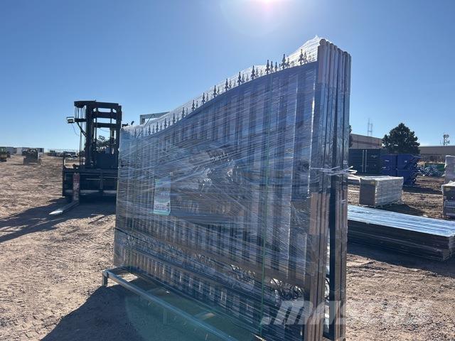 Suihe NG-20D-4 Сельхозтехника - Другие