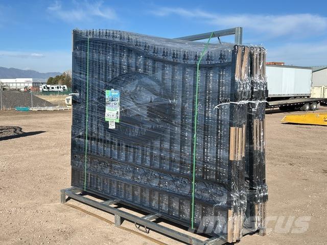 Suihe NG-20D-4 Сельхозтехника - Другие