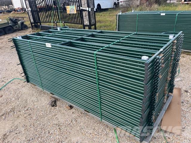 Suihe NP10-28 Оборудование для животноводческих ферм