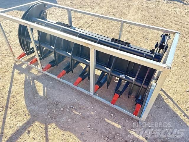 Suihe SSR -78 Строительная техника - Другие