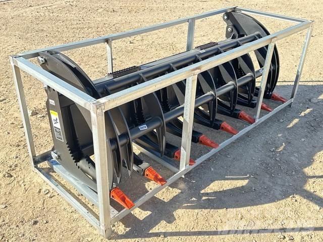 Suihe SSR -78 Строительная техника - Другие