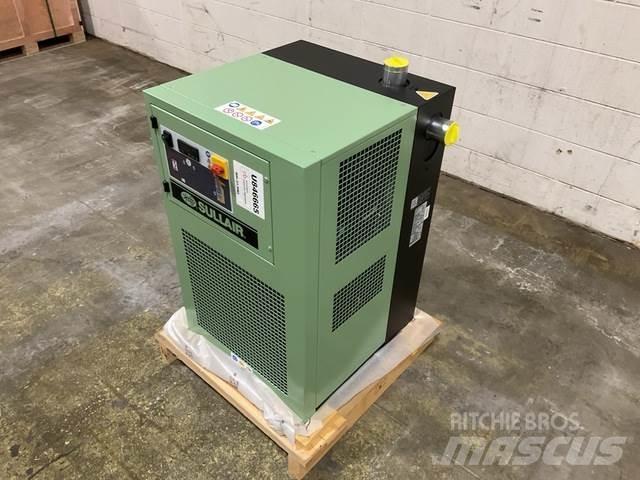 Sullair SRP250 Осушители воздуха