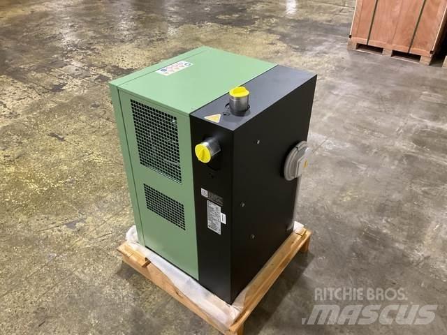 Sullair SRP250 Осушители воздуха