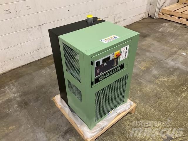 Sullair SRP250 Осушители воздуха