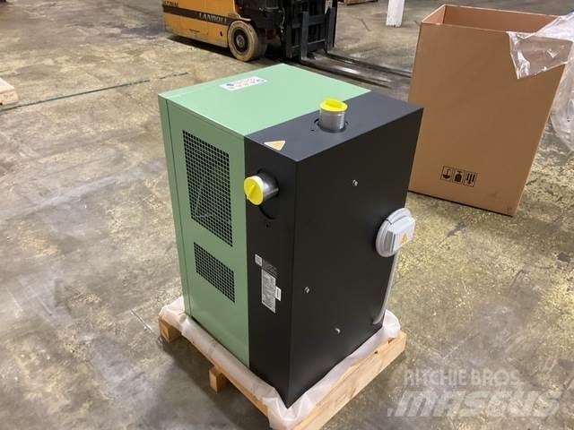 Sullair SRP350 Осушители воздуха