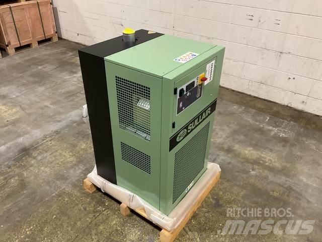 Sullair SRP350 Осушители воздуха