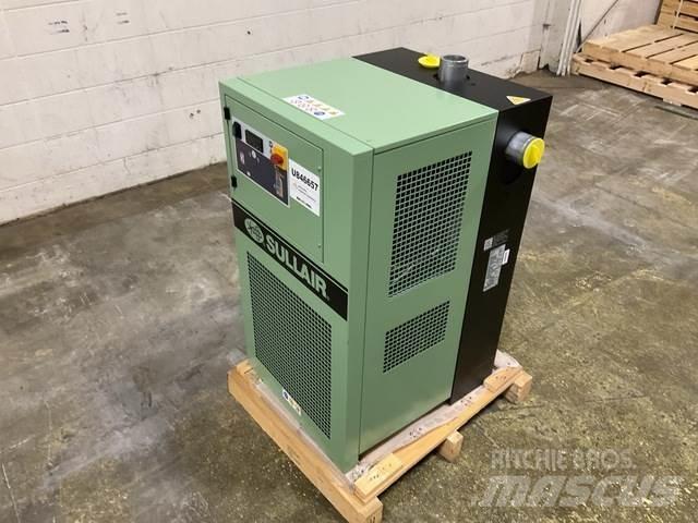 Sullair SRP350 Осушители воздуха