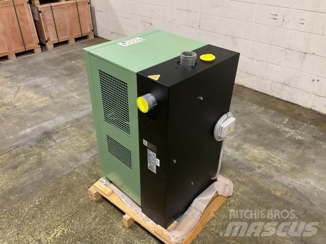 Sullair SRP350 Осушители воздуха