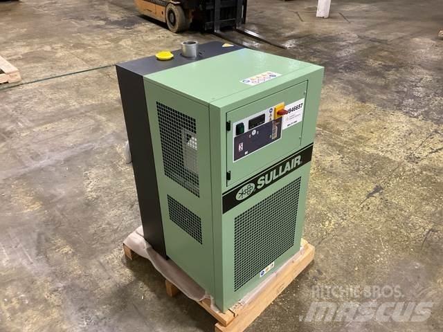 Sullair SRP350 Осушители воздуха