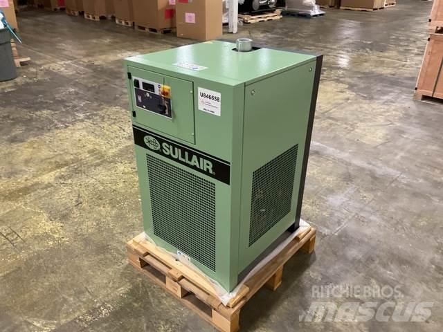 Sullair SRP400 Осушители воздуха