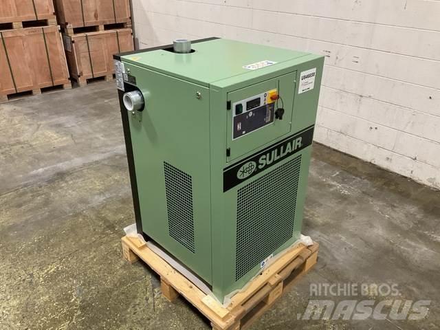 Sullair SRP400 Осушители воздуха