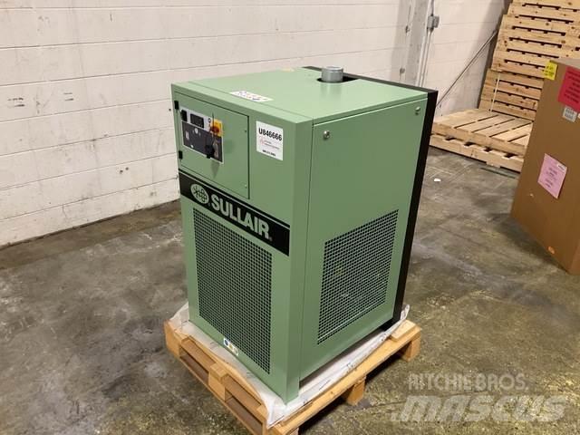 Sullair SRP400 Осушители воздуха