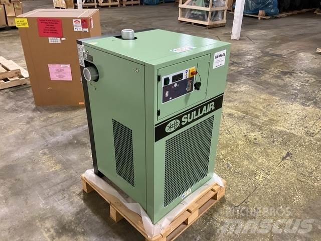 Sullair SRP400 Осушители воздуха