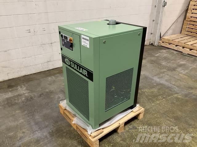 Sullair SRP400 Осушители воздуха