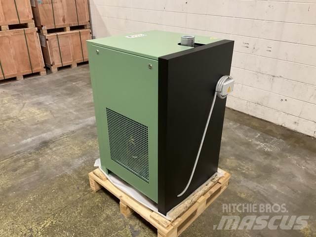 Sullair SRP400 Осушители воздуха