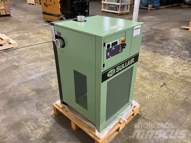 Sullair SRP400 Осушители воздуха