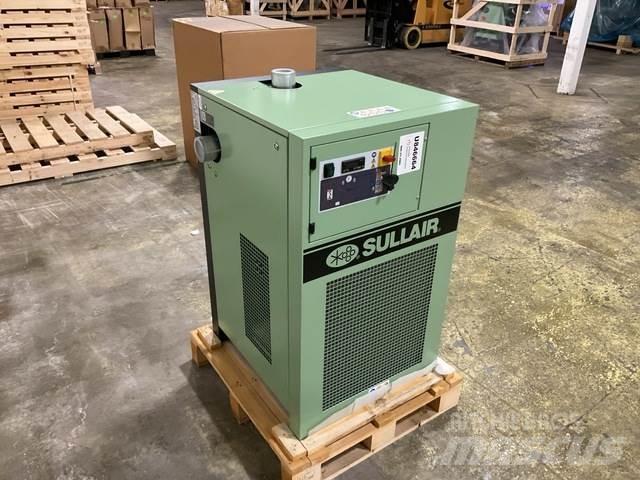 Sullair SRP400 Осушители воздуха