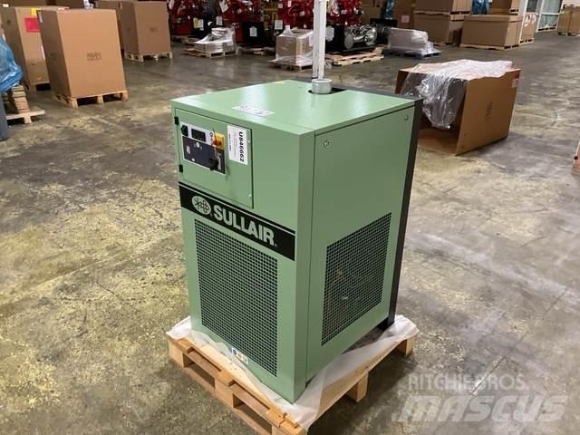 Sullair SRP400 Осушители воздуха