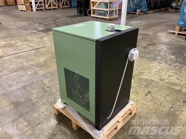 Sullair SRP400 Осушители воздуха