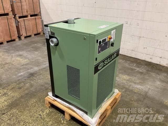 Sullair SRP400 Осушители воздуха