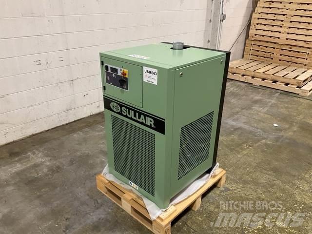 Sullair SRP400 Осушители воздуха