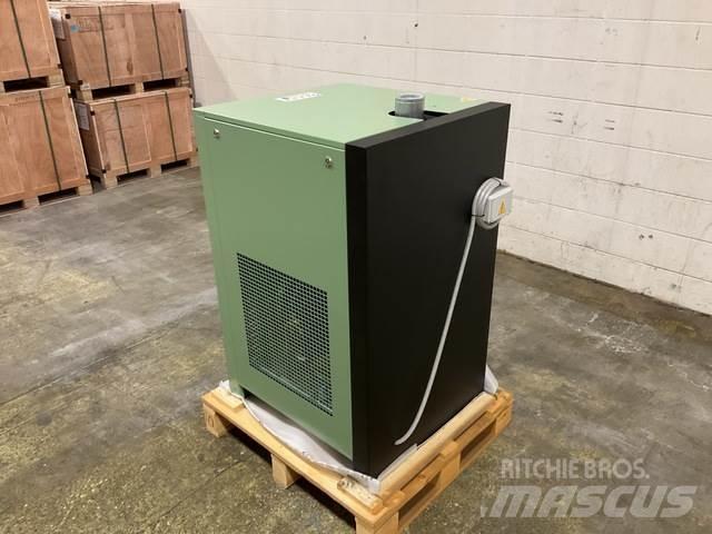 Sullair SRP400 Осушители воздуха