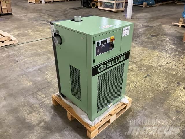 Sullair SRP400 Осушители воздуха